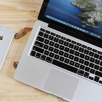 91超碰直播 magnet,揭秘热门直播平台的魅力所在